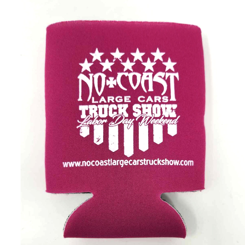 CAN COOLER LNC & NCLC