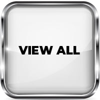 VIEW ALL – No Coast Large Cars