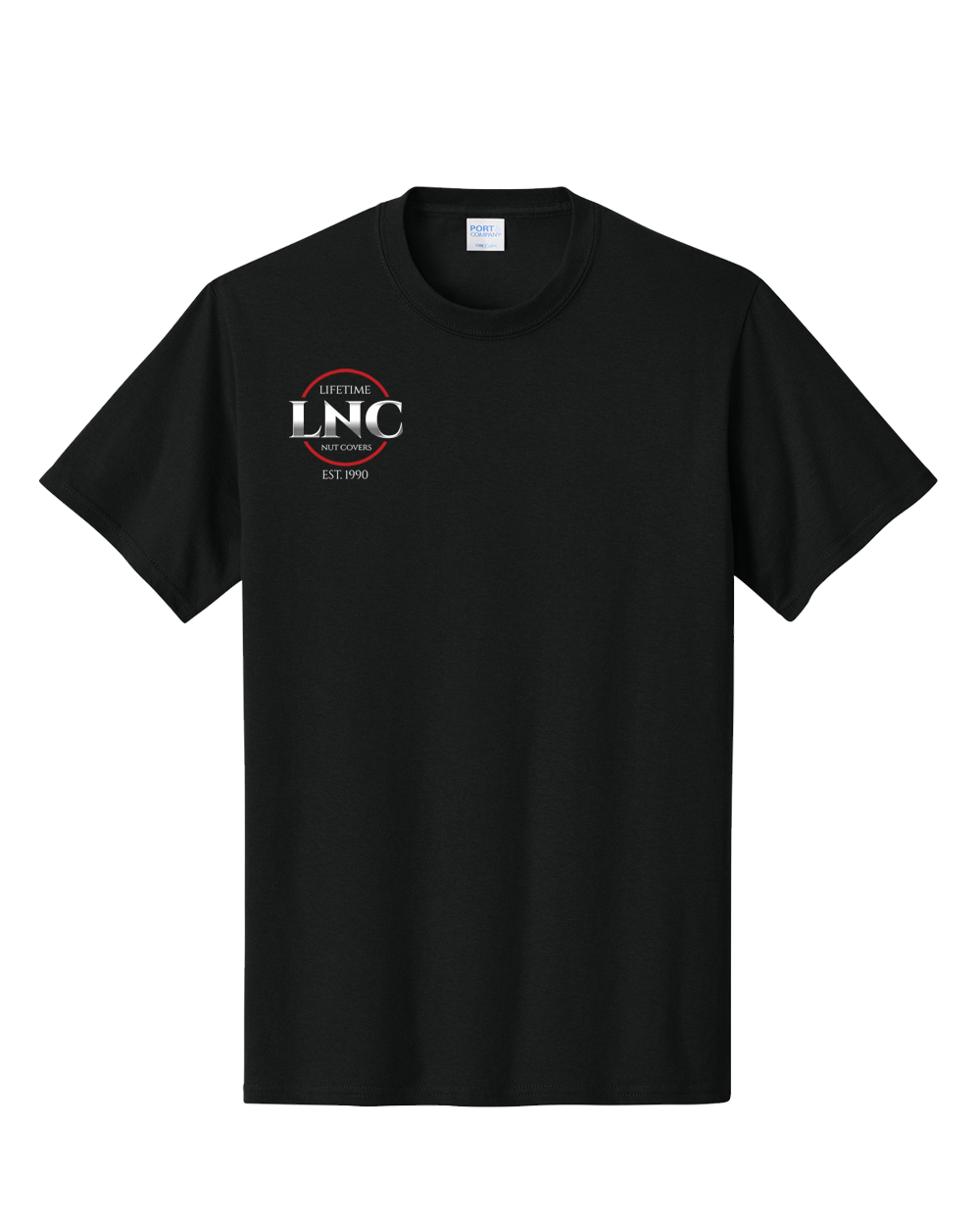 LNC LEGACY T-SHIRT